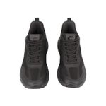 Tenis-Dama-CHARLY-Estilo-59273
