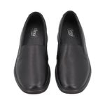 Zapato-Dama-FLEXI-Estilo-124501