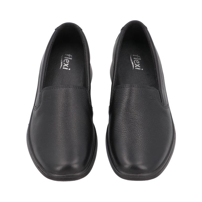 Zapato-Dama-FLEXI-Estilo-124501
