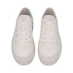 Tenis-Dama-FLEXI-Estilo-125401