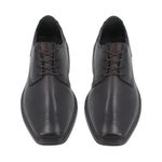 Zapato-Caballero-FLEXI-Estilo-406401