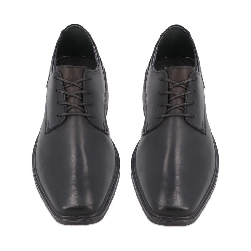 Zapato-Caballero-FLEXI-Estilo-406401