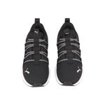 Tenis-Dama-PUMA-SOFTRIDE-ONE4ALL-WNS-Estilo-767201