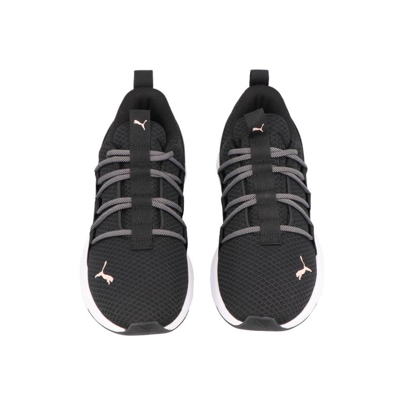 Tenis-Dama-PUMA-SOFTRIDE-ONE4ALL-WNS-Estilo-767201