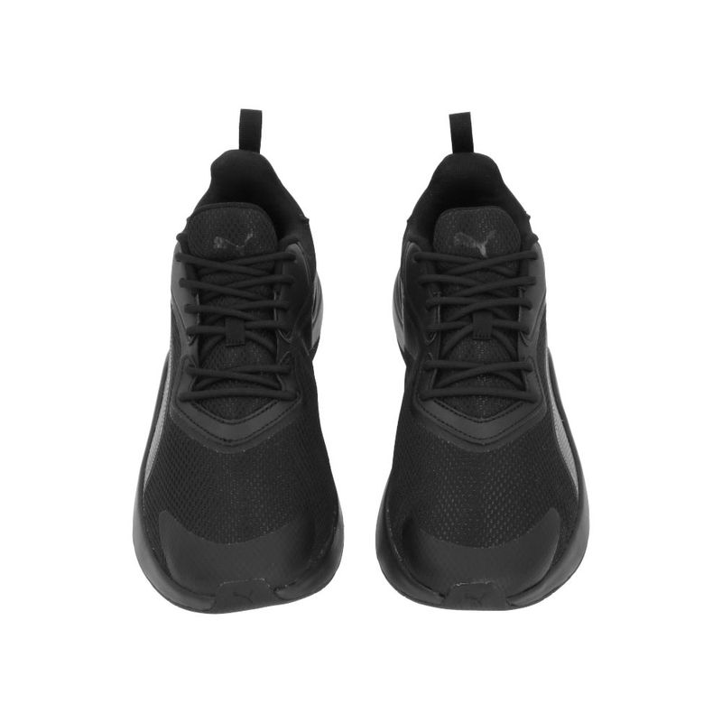 Tenis-Caballero-PUMA-INFUSION-Estilo-789302