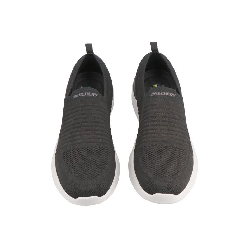 Tenis-Caballero-SKECHERS-Estilo-210245X