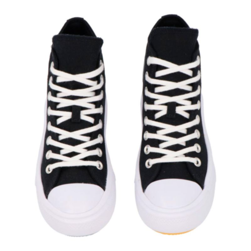 Tenis-Dama-CONVERSE-Estilo-A02896C