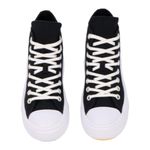 Tenis-Dama-CONVERSE-Estilo-A02896C