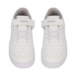 Tenis-Ni-o-PIRMA-Estilo-5524