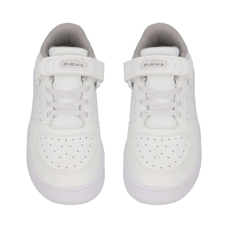 Tenis-Ni-o-PIRMA-Estilo-5524