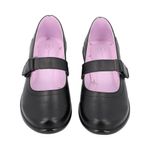 Zapato-Dama-MANHATTAN-Estilo-5047