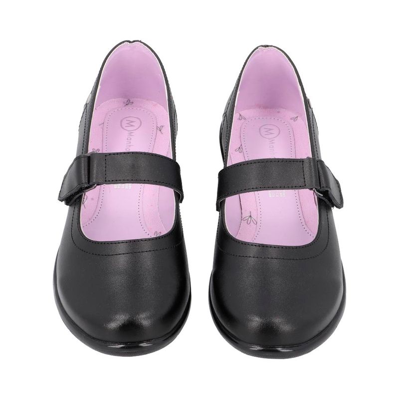 Zapato-Dama-MANHATTAN-Estilo-5047