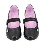 Zapato-Dama-MANHATTAN-Estilo-5049