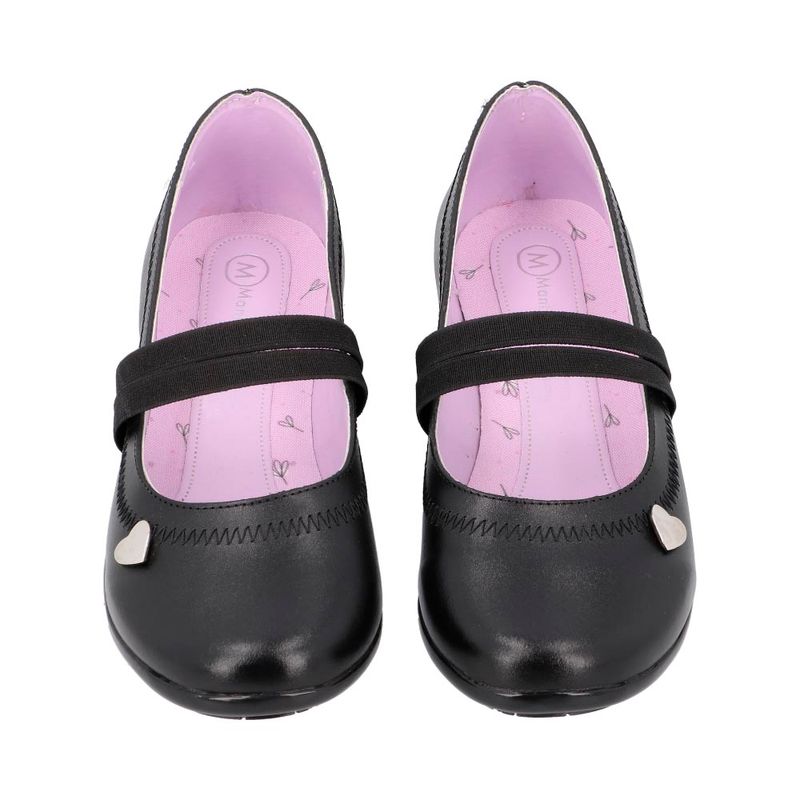 Zapato-Dama-MANHATTAN-Estilo-5049