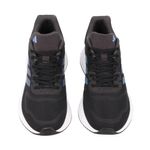 Tenis-Dama-ADIDAS-DURAMO-SL-2-0-Estilo-HP2390