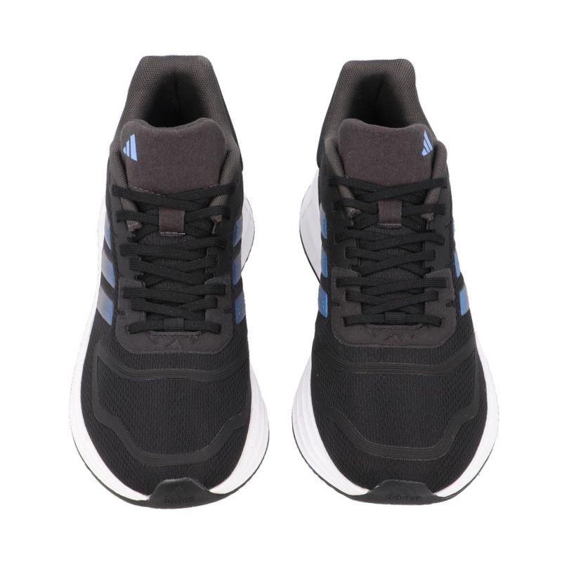 Tenis-Dama-ADIDAS-DURAMO-SL-2-0-Estilo-HP2390