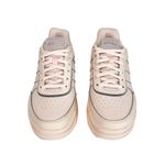 Tenis-Dama-ADIDAS-POSTMOVE-SE-Estilo-H03747