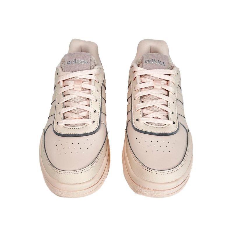 Tenis-Dama-ADIDAS-POSTMOVE-SE-Estilo-H03747
