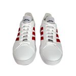 Tenis-Caballero-ADIDAS-GRAND-COURT-BASE-2-0-Estilo-FZ6461