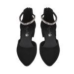 Zapato-Dama-COSMO-PARIS-by-BESER-Estilo-8302