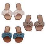 Sandalia-Dama-HEAD-OVER-HEELS-Estilo-1805