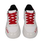 Tenis-Ni-a-LADY-BUG-Estilo-LB3082