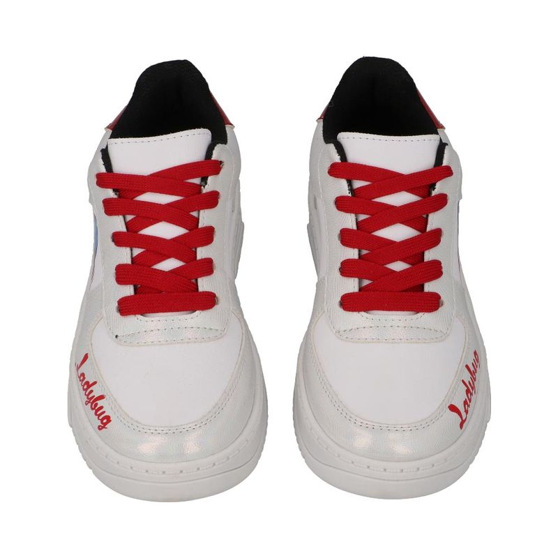 Tenis-Ni-a-LADY-BUG-Estilo-LB3082