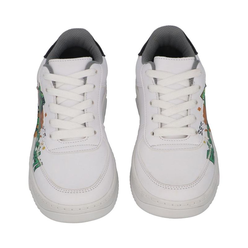 Tenis-Ni-o-MINECRAFT-Estilo-MI3070