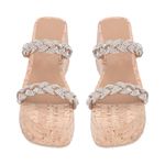 Sandalia-Dama-MAMA-LOLA-Estilo-518