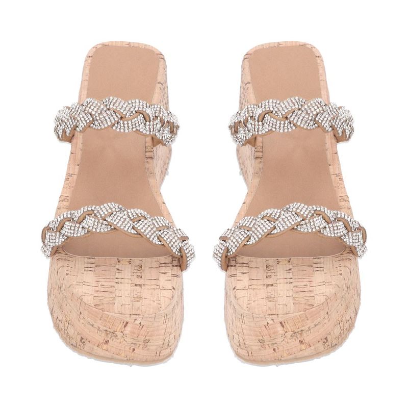 Sandalia-Dama-MAMA-LOLA-Estilo-518