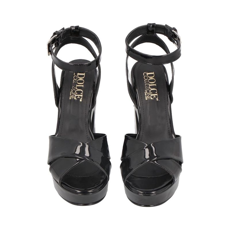 Sandalia-Dama-DOLCE-COLLEZIONE-by-GLAM-GLAM-Estilo-5404