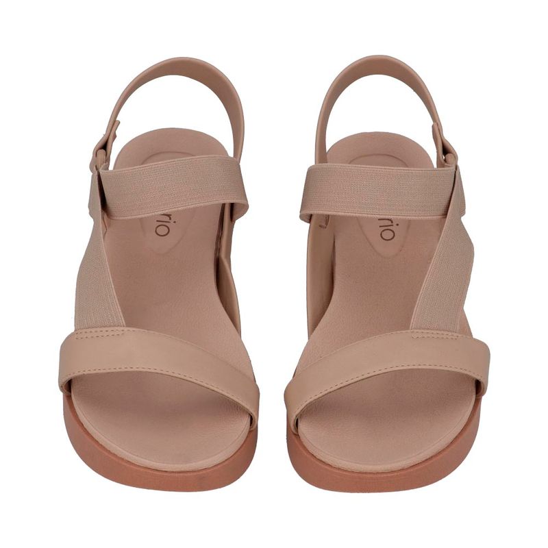 Sandalia-Dama-BEIRA-RIO-Estilo-838750