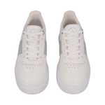 Tenis-Dama-OVX-Estilo-200
