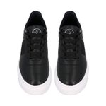 Tenis-Dama-OVX-Estilo-200