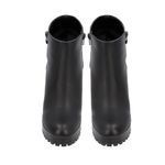 Bota-Dama-SUZY-LOVE-Estilo-1100
