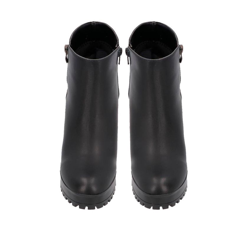 Bota-Dama-SUZY-LOVE-Estilo-1100