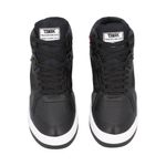 Tenis-Caballero-TRAX-by-MR-SHU-Estilo-315