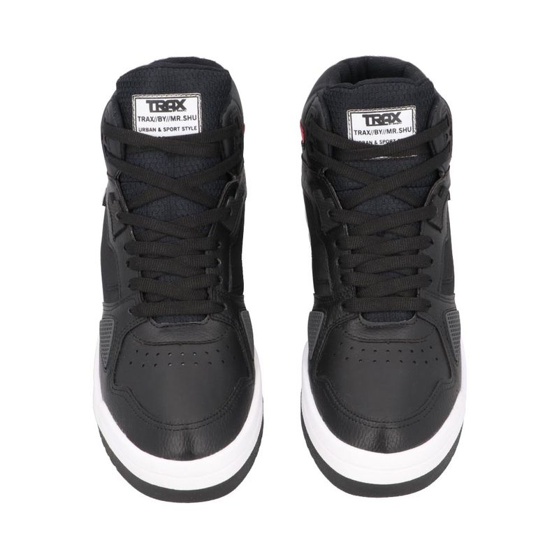 Tenis-Caballero-TRAX-by-MR-SHU-Estilo-315
