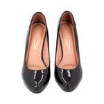 Zapato-Dama-VIZZANO-Estilo-184030