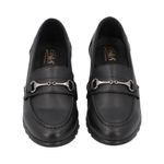 Zapato-Dama-ETNIA-Estilo-835