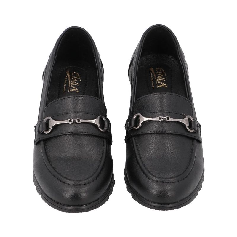 Zapato-Dama-ETNIA-Estilo-835