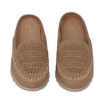 Zapato-Dama-ETNIA-Estilo-836