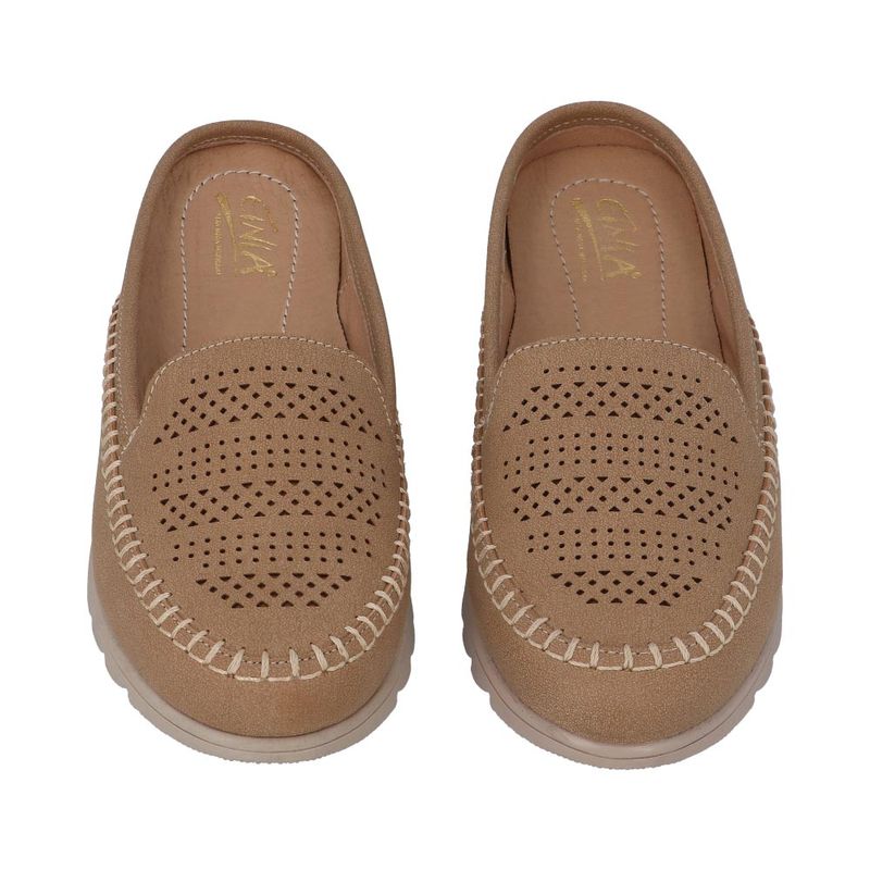 Zapato-Dama-ETNIA-Estilo-836