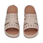 Sandalia-Dama-ETNIA-Estilo-3059