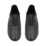 Zapato-Dama-ETNIA-Estilo-9427