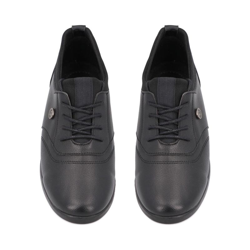 Zapato-Dama-ETNIA-Estilo-9427