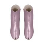 Bota-Dama-MIRACOL-by-MAMA-LOLA-Estilo-5706