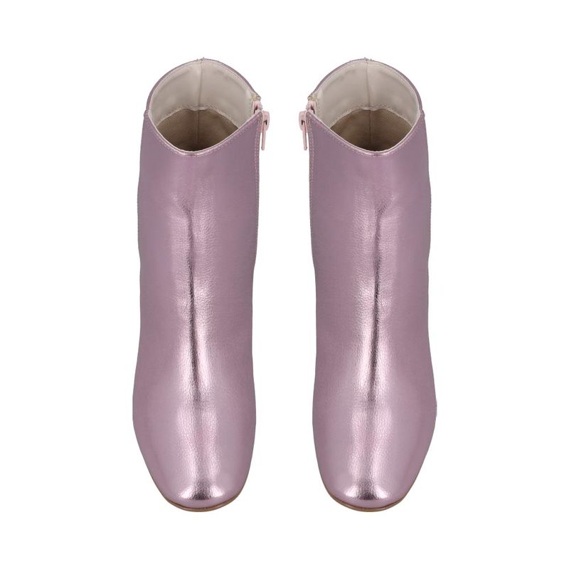 Bota-Dama-MIRACOL-by-MAMA-LOLA-Estilo-5706