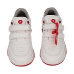 Tenis-Ni-o-BAMBINO-Estilo-N7013