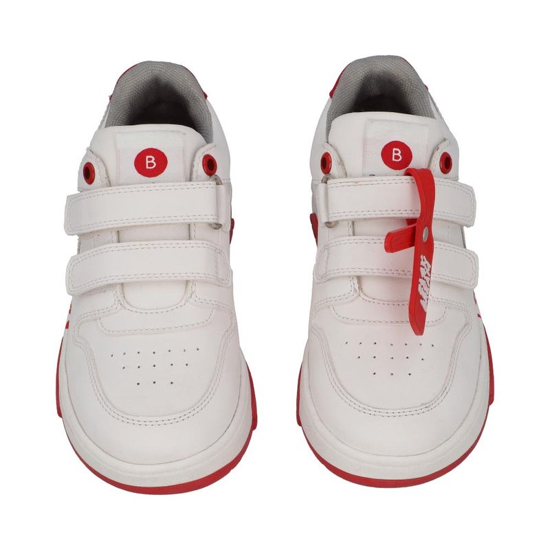 Tenis-Ni-o-BAMBINO-Estilo-N7013